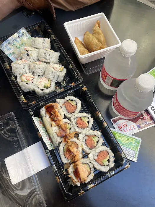UOBEI Picture 6