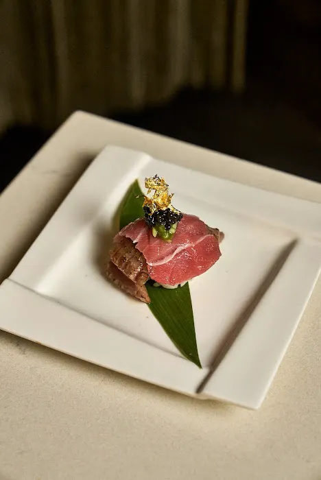 Sakana Sushi Lounge DTLA Picture 4