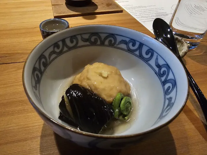 Shibumi Picture 3