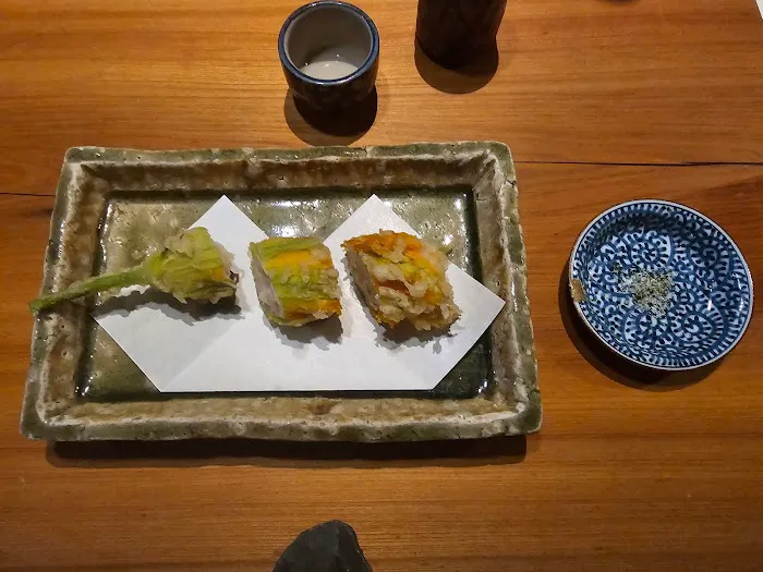 Shibumi Picture 2