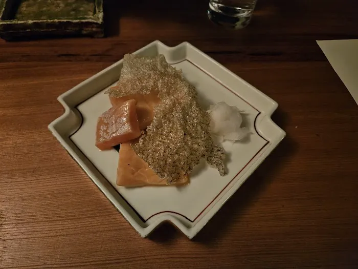 Shibumi Picture 9