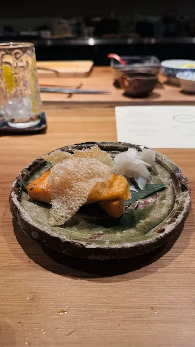 Shibumi Picture 7