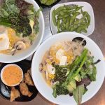 Silverlake Ramen