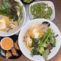 Silverlake Ramen ico