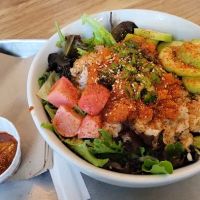 Yuko Kitchen DTLA ico