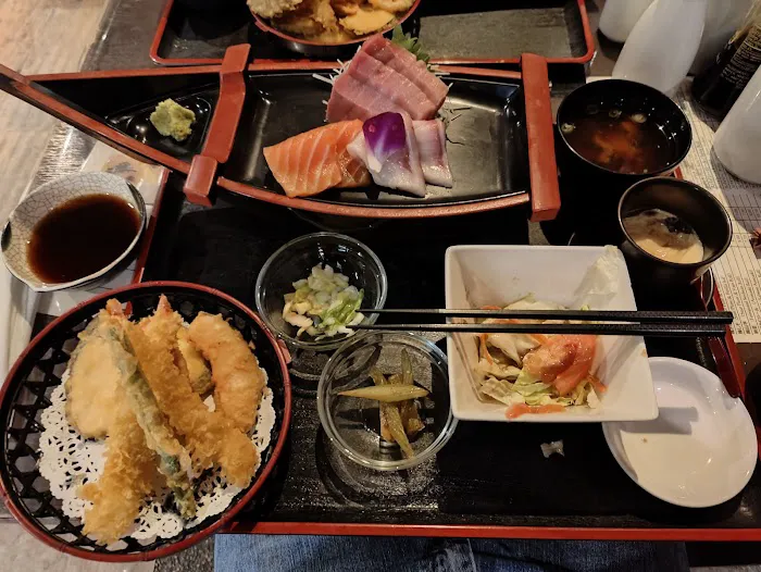 KAPPO IRIFUNE Picture 4