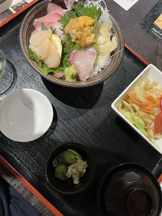 KAPPO IRIFUNE Picture 2