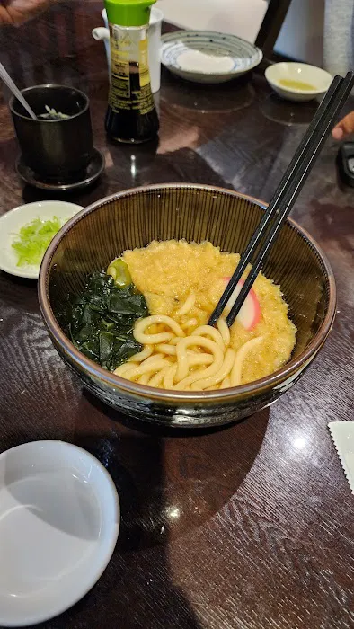 KAPPO IRIFUNE Picture 8