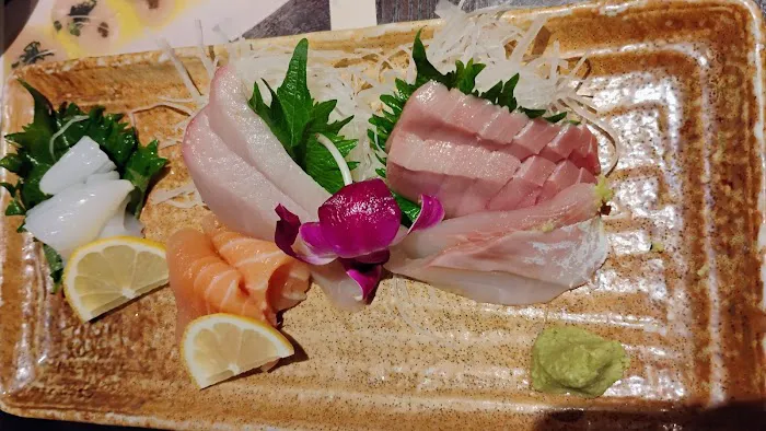 KAPPO IRIFUNE Picture 6