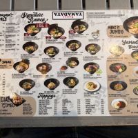 Ramen Yamadaya ico