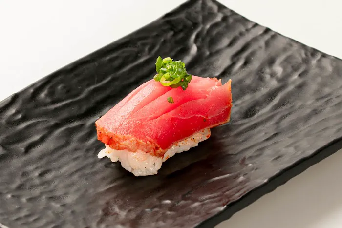 Jackpot Sushi Picture 7