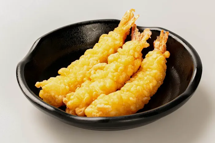 Jackpot Sushi Picture 5
