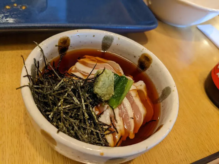 Torimatsu Picture 2