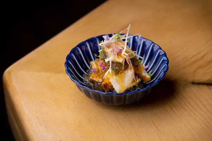 Sushi Sonagi Picture 2