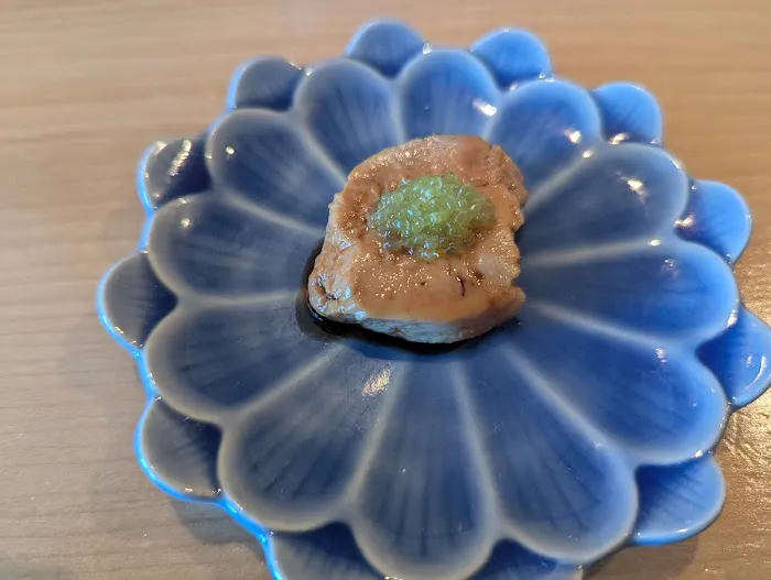Sushi Sonagi Picture 4