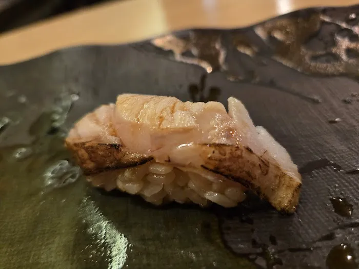 Sushi Sonagi Picture 3