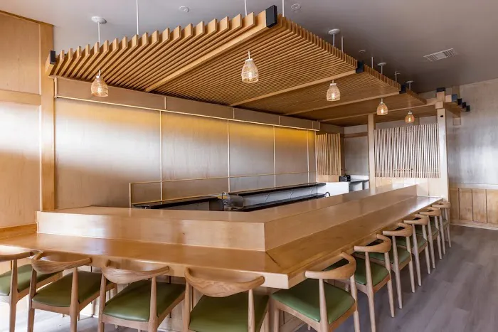 Sushi Sonagi Picture 1