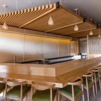 Sushi Sonagi ico