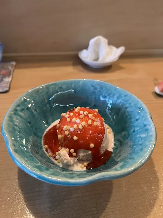 Sushi Sonagi Picture 10