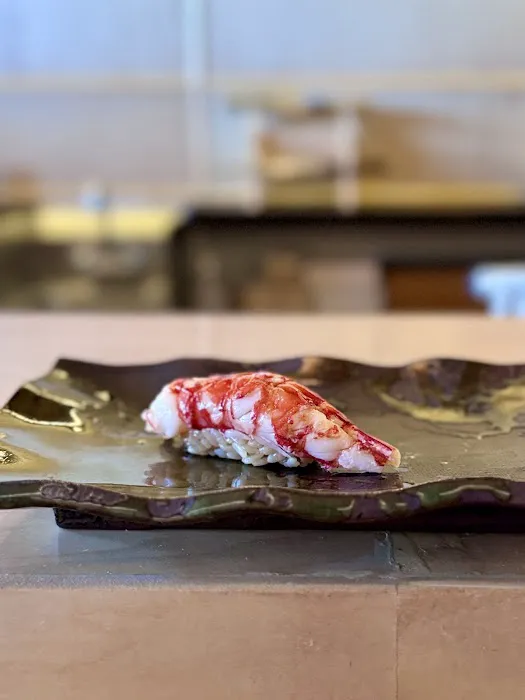 Sushi Sonagi Picture 7