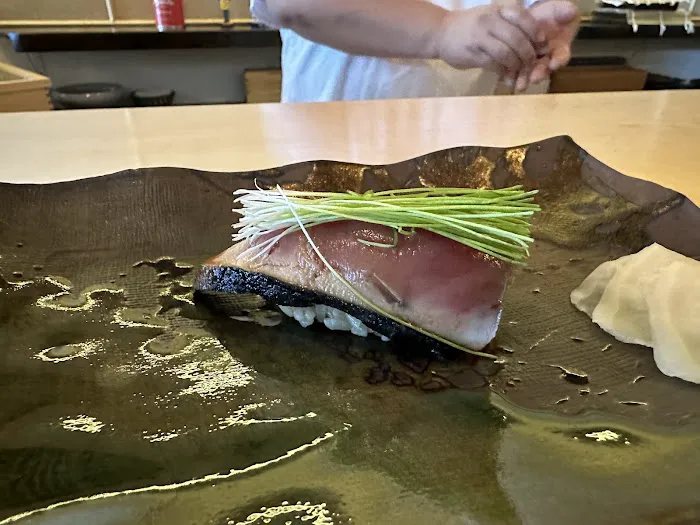 Sushi Sonagi Picture 8