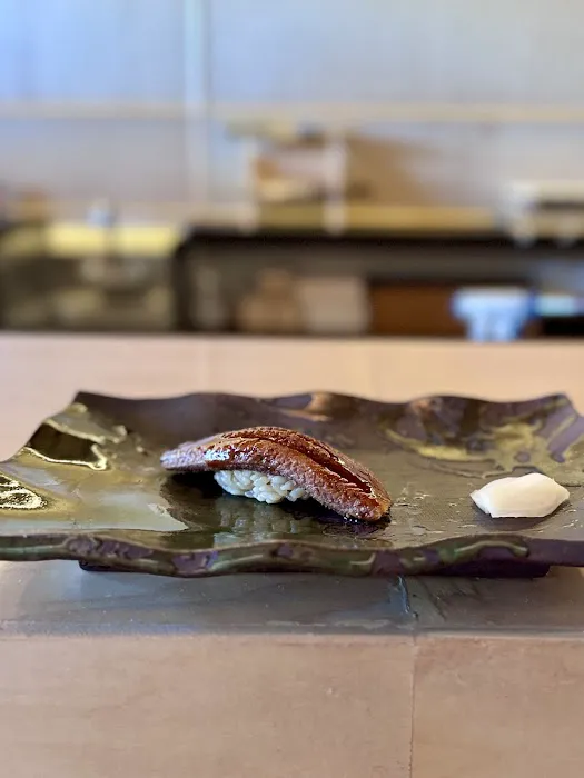 Sushi Sonagi Picture 6