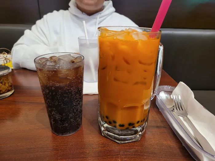 CoCo Ichibanya Curry Restaurant TORRANCE Picture 9