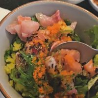 Miyako Japanese Restaurant ico