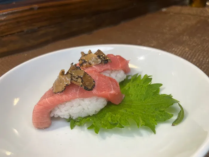 Kaori Sushi かおり寿司 Picture 3