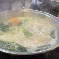 Slice Shabu ico