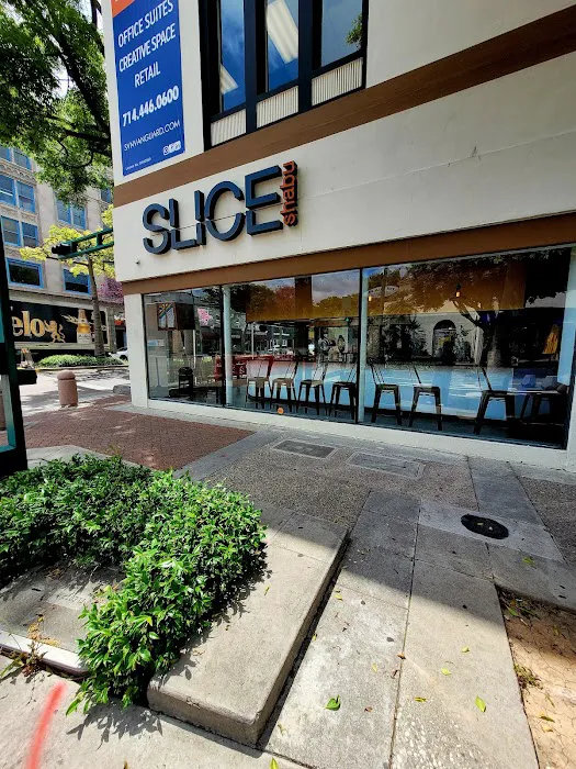 Slice Shabu Picture 7