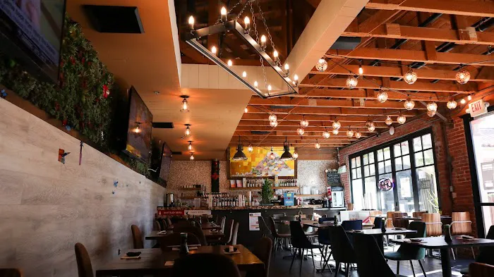 Sushi Fire Fullerton Picture 4