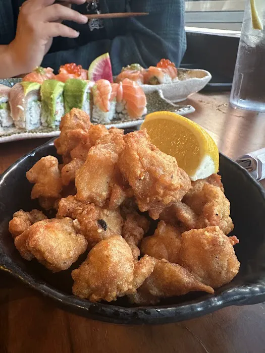 Kopan Sushi & Ramen Picture 8