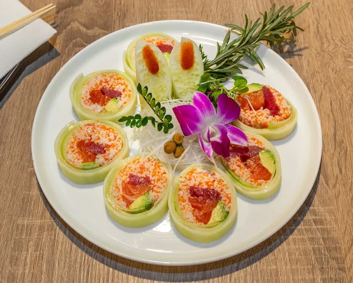Sushi Story Picture 7
