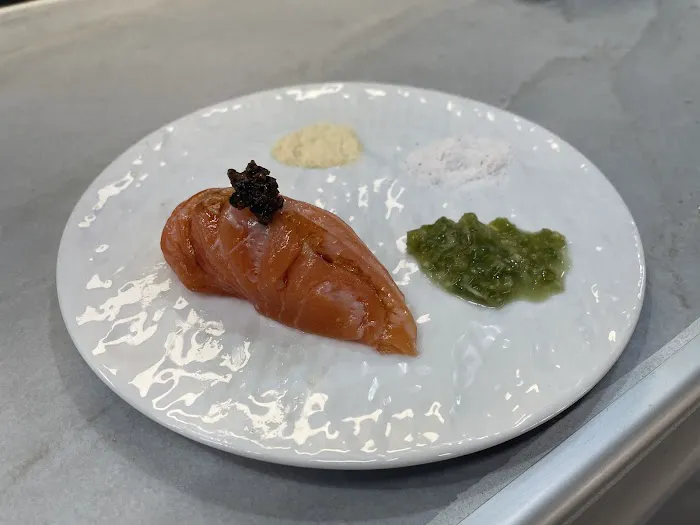 Sushi Story Picture 6