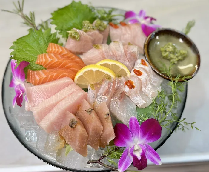 Sushi Story Picture 8