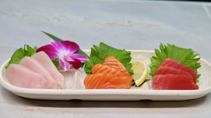 Sushi Story Picture 3