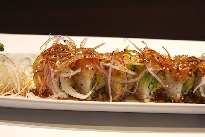 santaanasushiroll Picture 8