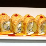 santaanasushiroll
