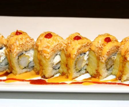 santaanasushiroll