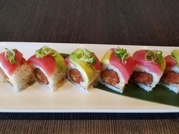 santaanasushiroll Picture 10