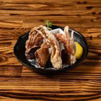Takumi Sushi ico