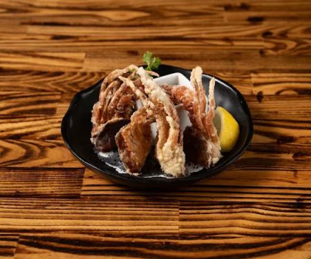 Takumi Sushi