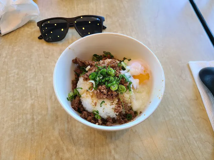 Kashiwa Ramen Picture 5