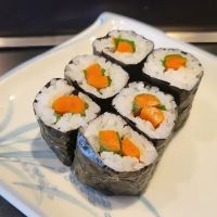 Sushi Shibucho ico