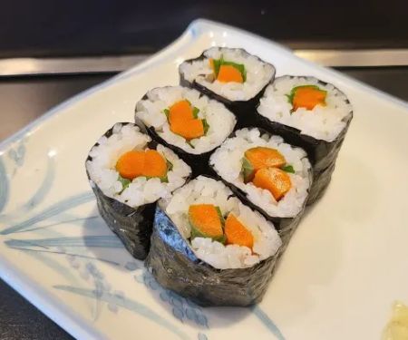 Sushi Shibucho
