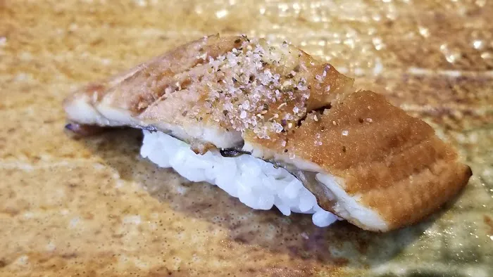 Sushi Shibucho Picture 3