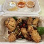 Kokiyo - Newport Beach