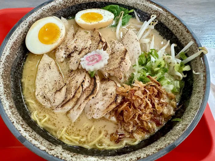 Kokiyo - Newport Beach Picture 9