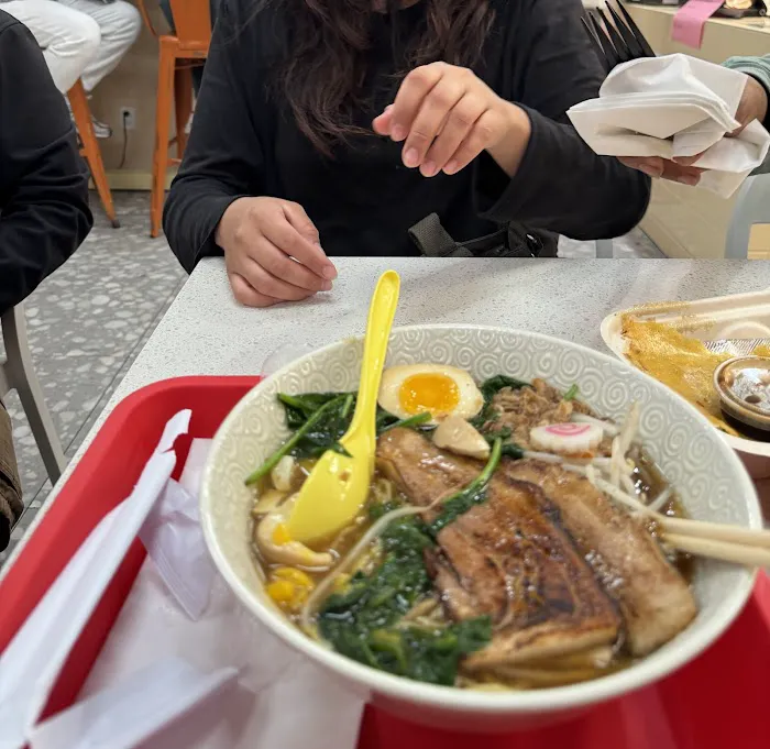 Kokiyo - Newport Beach Picture 3